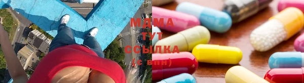 гидра Белокуриха