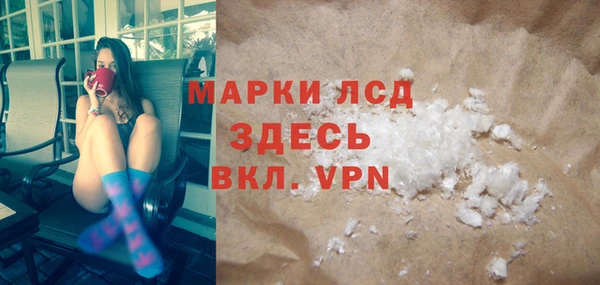гидра Белокуриха