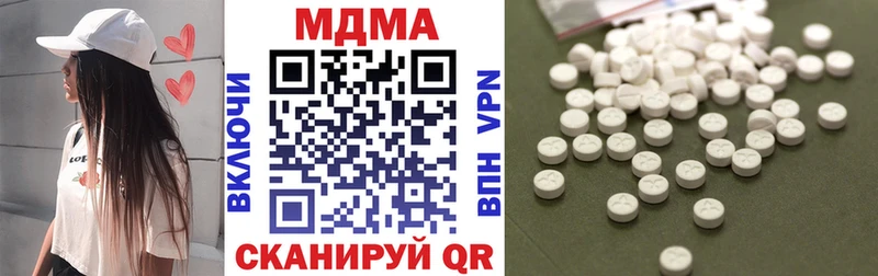 наркота  дарк нет какой сайт  MDMA crystal  Олёкминск 